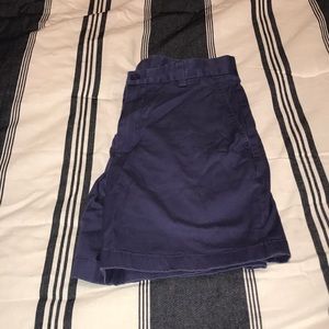 Vineyard Vines Shorts